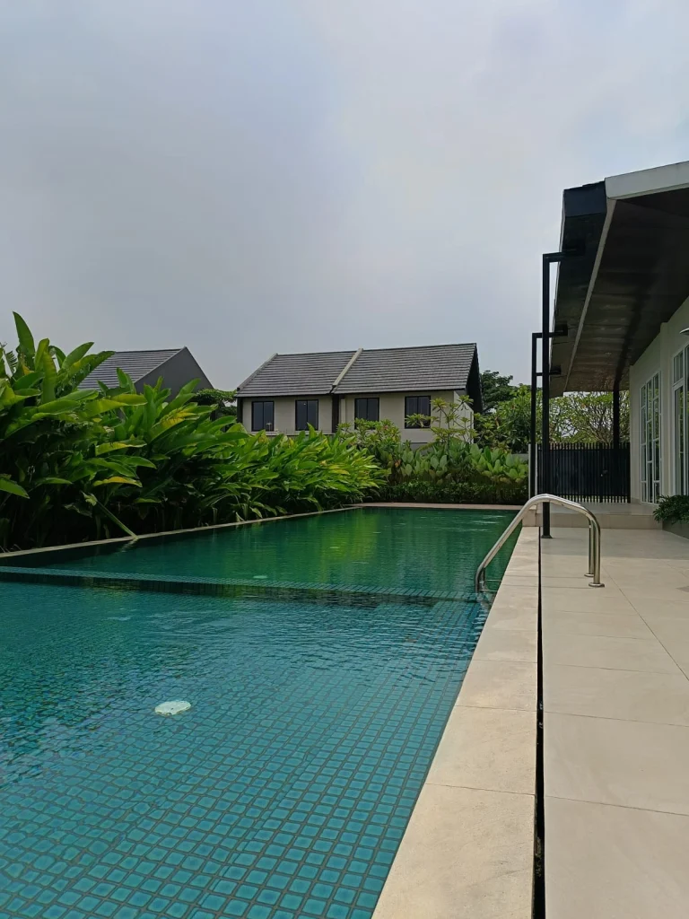 Cendana Suites 4