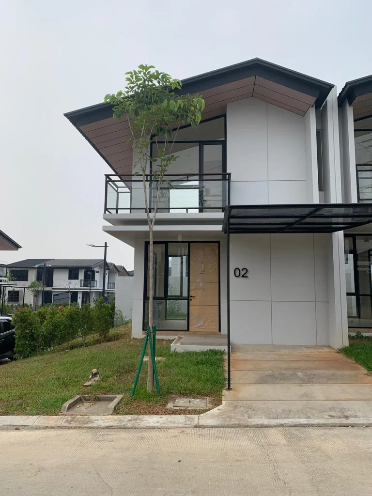 Waterfront 5