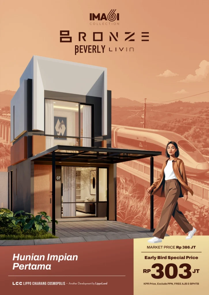 E-Flyer_Bronze_page-0001
