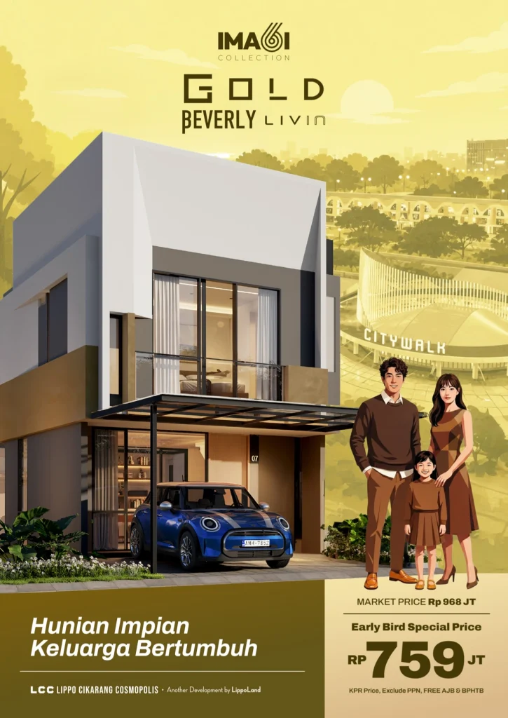 E-Flyer_Gold_page-0001