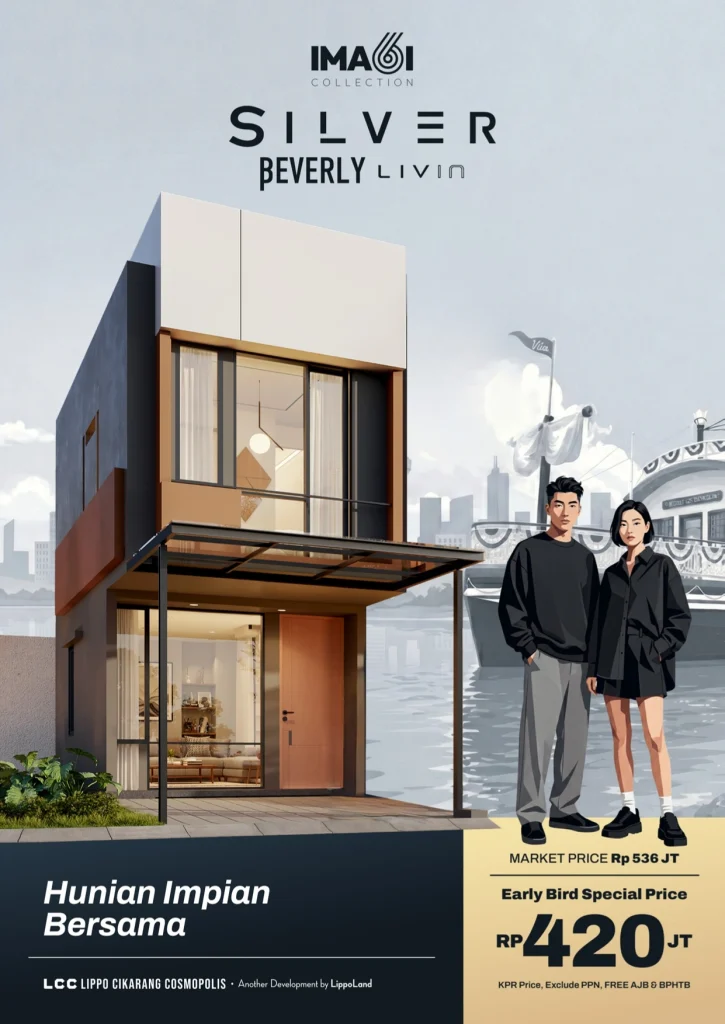 E-Flyer_Silver_page-0001