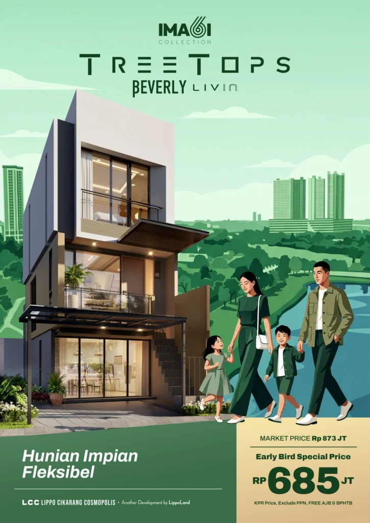E-Flyer_TreeTops_page-0001