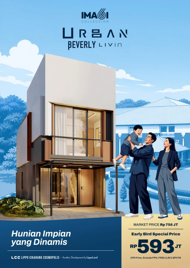 E-Flyer_Urban_page-0001