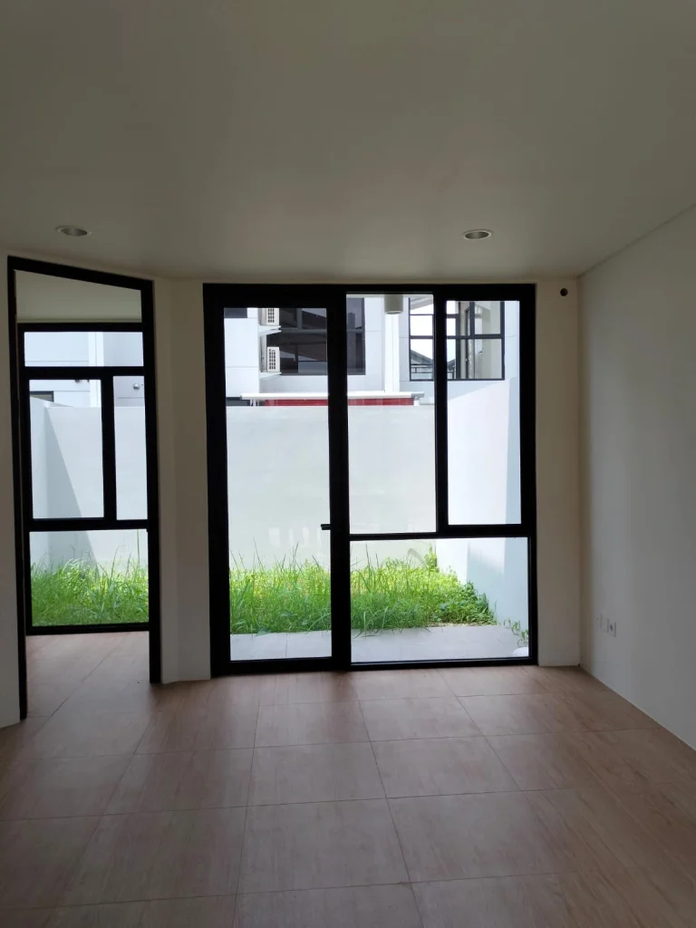 Waterfront 6
